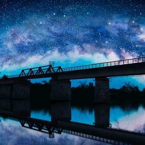 苍月奥特曼12集无删减播放
