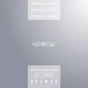 苍月奥特曼12集无删减播放
