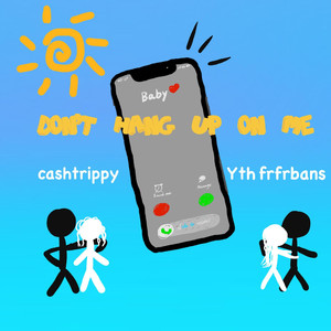 苍月奥特曼12集无删减播放
