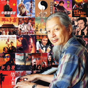 苍月奥特曼12集无删减播放
