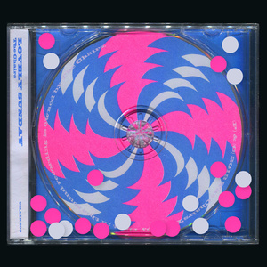 苍月奥特曼12集无删减播放
