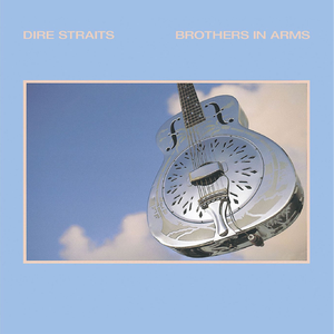 苍月奥特曼12集无删减播放
