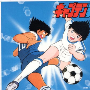 苍月奥特曼12集无删减播放
