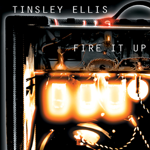 苍月奥特曼12集无删减播放
