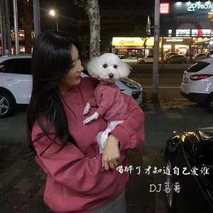 苍月奥特曼12集无删减播放
