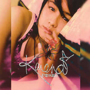 苍月奥特曼12集无删减播放
