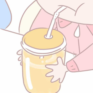 苍月奥特曼12集无删减播放
