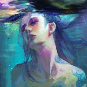 苍月奥特曼12集无删减播放
