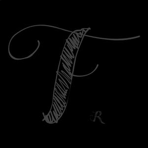 苍月奥特曼12集无删减播放
