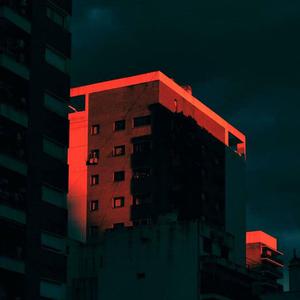 苍月奥特曼12集无删减播放
