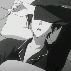 苍月奥特曼12集无删减播放
