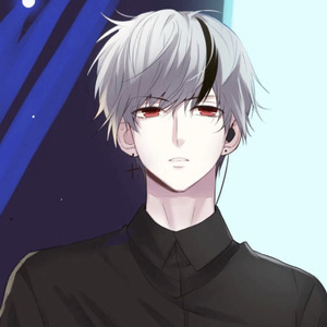 苍月奥特曼12集无删减播放
