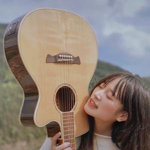 苍月奥特曼12集无删减播放
