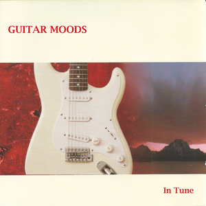 苍月奥特曼12集无删减播放
