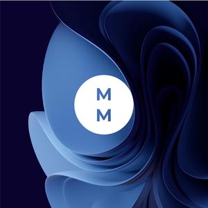 苍月奥特曼12集无删减播放
