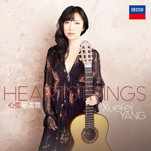 苍月奥特曼12集无删减播放
