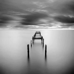 苍月奥特曼12集无删减播放
