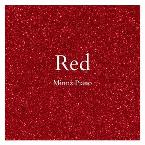 苍月奥特曼12集无删减播放
